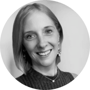 Staci Loukianoff, Insight Mortgage team member in Kelowna BC