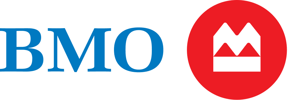 BMO logo
