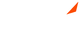 RMG logo