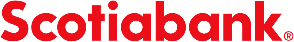 Scotiabank logo
