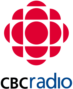 CBC Radio logo