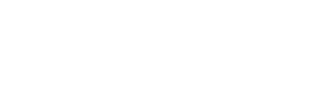 CMP Canadian Mortgage Professional logo